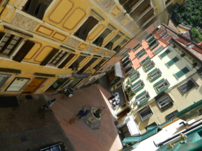 Vecchia Riva Bella